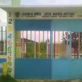 Jose Maria Arteaga