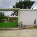Laura Beatriz Benavides