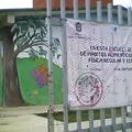 Francisco Gabilondo Soler