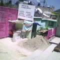 Niños Heroes