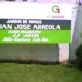 Juan Jose Arreola