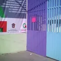 Profra. Norma Mercado Mondragon