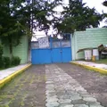30 de Abril