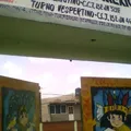 Mexicatzin