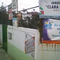 Clara del Moral