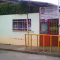 Edmundo Flores Cuevas