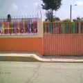 Manuel Bernal