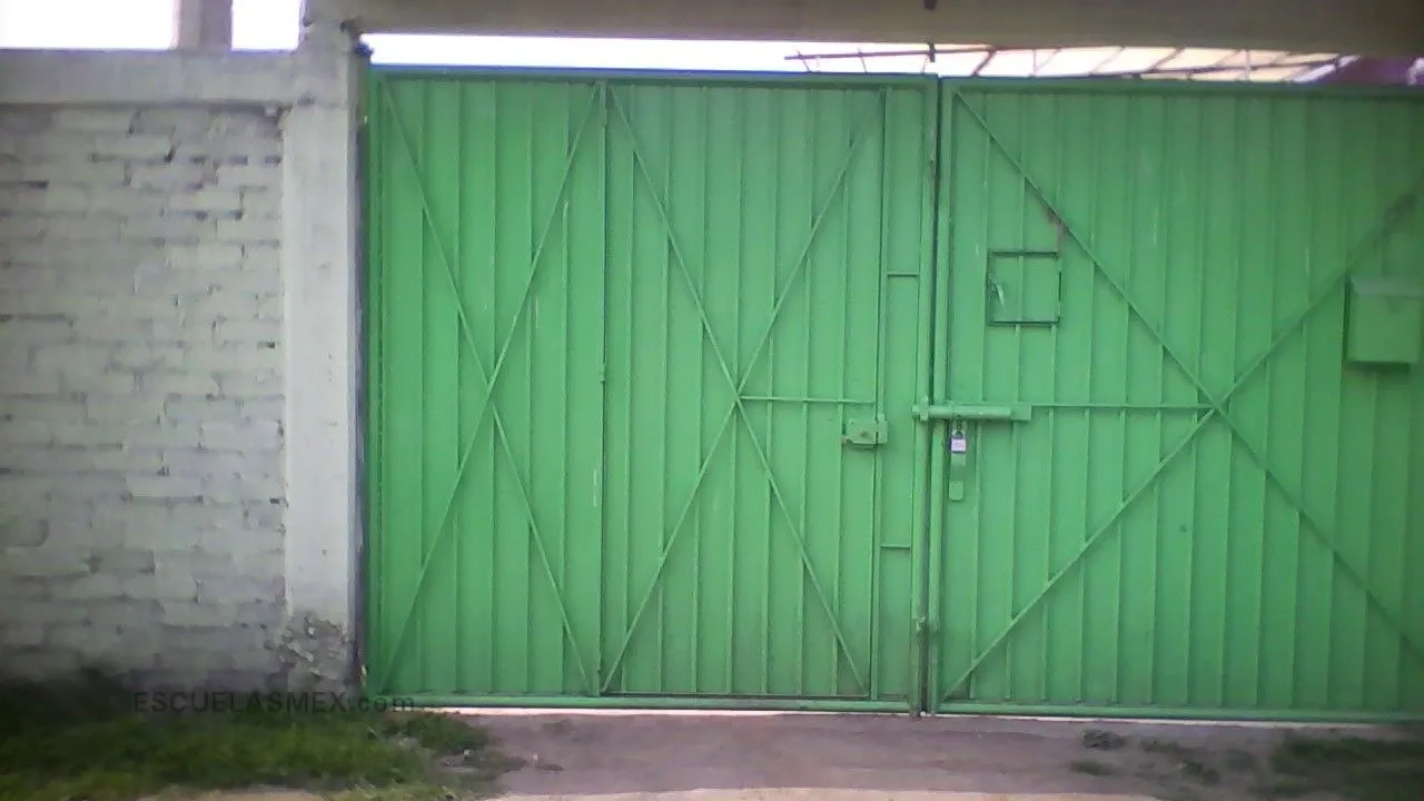Efrain Huerta Entrada