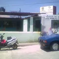 Laura Mendez de Cuenca