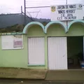 Niños Heroes