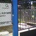 Hermanos Aldasoro