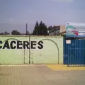 Profra. Estefania Castañeda Nuñez de Caceres