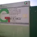 Juana de Arco