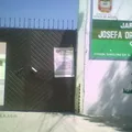 Josefa Ortiz de Dominguez