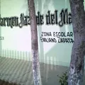 Carmen Maza de del Mazo