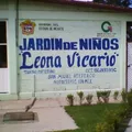 Leona Vicario