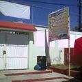 Nuevo Mexico Democratico