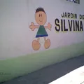 Silvina Jardon