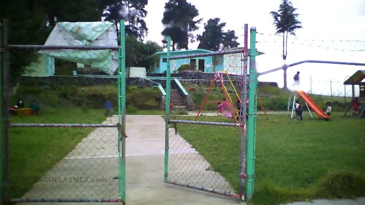 Maria Berthely Entrada