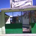 Carmen Maza de del Mazo