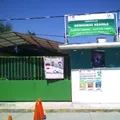 Hermanas Abasolo