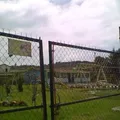 Juan Amos Comenio