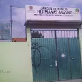 Hermanas Abasolo