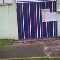 Olac Fuentes Molinar