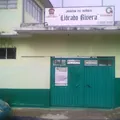 Librado Rivera