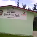 Profra. Rosaura Zapata