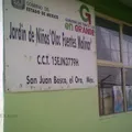Olac Fuentes Molinar