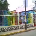 Rita G. de Labra