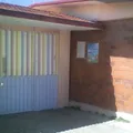 Maria Elena Rosales Vargas