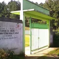 Profra. Maria Elena Rosales Vargas