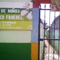 Federico Froebel