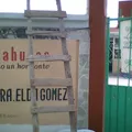 Profra. Elda Gomez Lugo