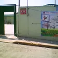 Francisco Gabilondo Soler Cricri