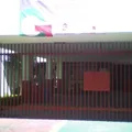 Jose Maria Velasco