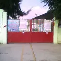 Lic. Alfredo del Mazo Gonzalez
