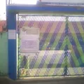 Gabriel Ramos Millan