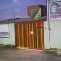 Heroes de la Independencia