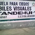 Itandehui