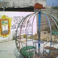 Jose Antonio Alzate