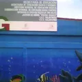 Frida Kahlo