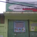 Lic. Adolfo Lopez Mateos