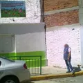 Rosario Castellanos