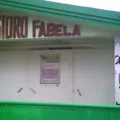 Isidro Fabela
