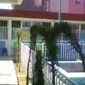 Rosaura Zapata