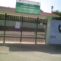 Amado Nervo