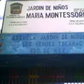 Maria Montessori